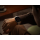 Xiaomi Redmi Watch 6 NFC Obsidian Black - 1515151 - zdjęcie 10